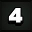 Achievement 4673