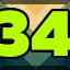 Achievement 414
