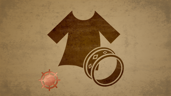 Quartermaster