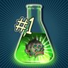 Lab After Dark