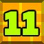 Achievement 1101