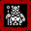 Tanuki Soup