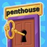 Penthouse Secrets