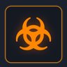 Containment Protocol