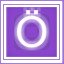 Achievement 4146