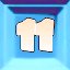 Level 11