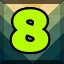 Achievement 388