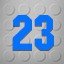 Level 23