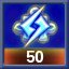50 HINTS USED!