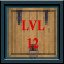 12 LEVEL