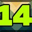 Achievement 394