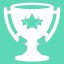 Finisher