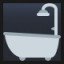 Bathtub
