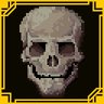 Weakpoint mastery