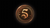 5th Mission: The Destiny We Choose