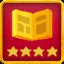 Completed Chapter 4 on Hard