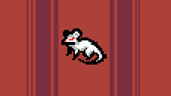 Mouse Hunter