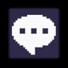 Social Media Excitement