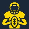 Quarterback