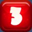 3c