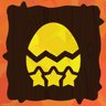 Egglosseum Master