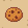 Cookies!