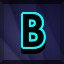 Achievement 347