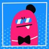 Liam Prom Completionist