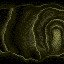 Discover the Caverns of Chaos