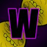 NEW_ACHIEVEMENT_NAME_50_26