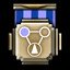 Exploration Officer