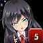 Master of Ice_5