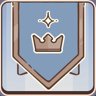 Henri III