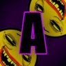 NEW_ACHIEVEMENT_NAME_64_24