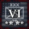 Vanguard (Hard)