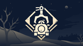 Vehicle Builder