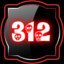 Kill 624 Infected