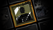 The Intruder