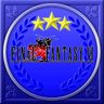 Master of VI