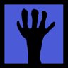 Give me a hand