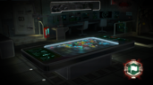 Base of Operations