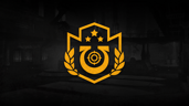 The Emperor's Marksman