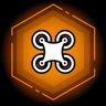 Spy Hunter