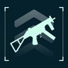 SMG Mastery