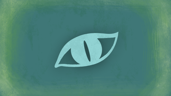 Cat's eye