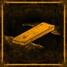 Plankster