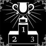 Champion of Starspire
