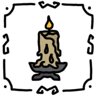 Candle