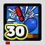 Spin And Win Time