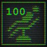 Torture Chamber: 100 Deaths